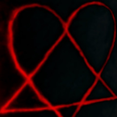 done w you (prod. projectm)