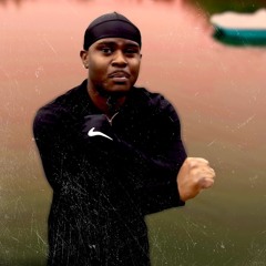 [Free] Remble x Drakeo the Ruler Type Beat 2024 - "Bully"