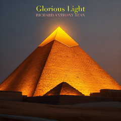 Glorious Light