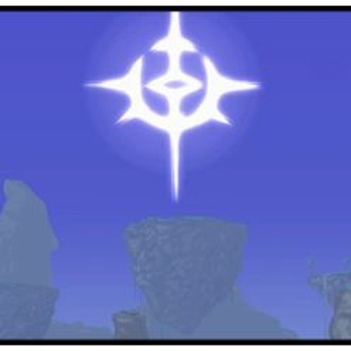 Stream TWISTED GARDEN by redshogunn Listen online for free on SoundCloud