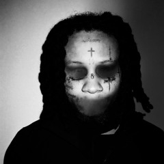 Silent Goodbye prod.L4trex