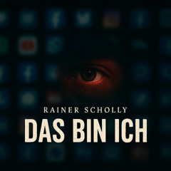 Ich bin ich