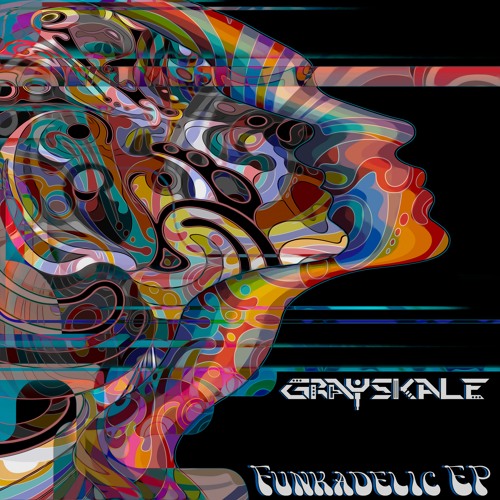 Grayskale - Shmoove
