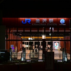 210429_加賀五彩
