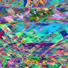 WhatsLeft