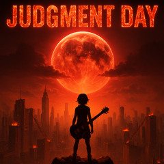 Judgement day