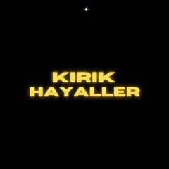 Kirik Hayaller (Afrohouse) // Prod by Sey0six
