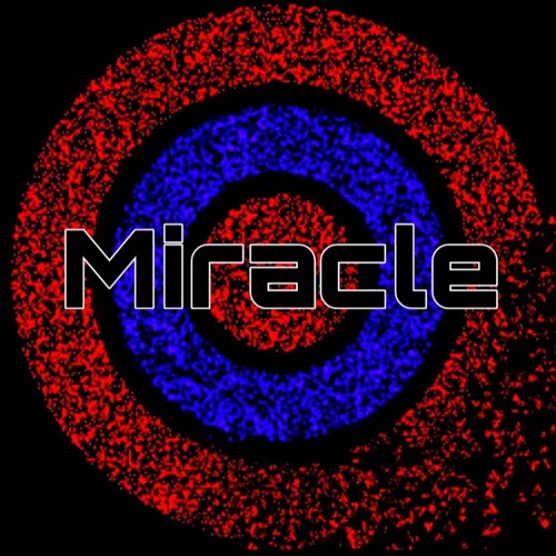 Miracle