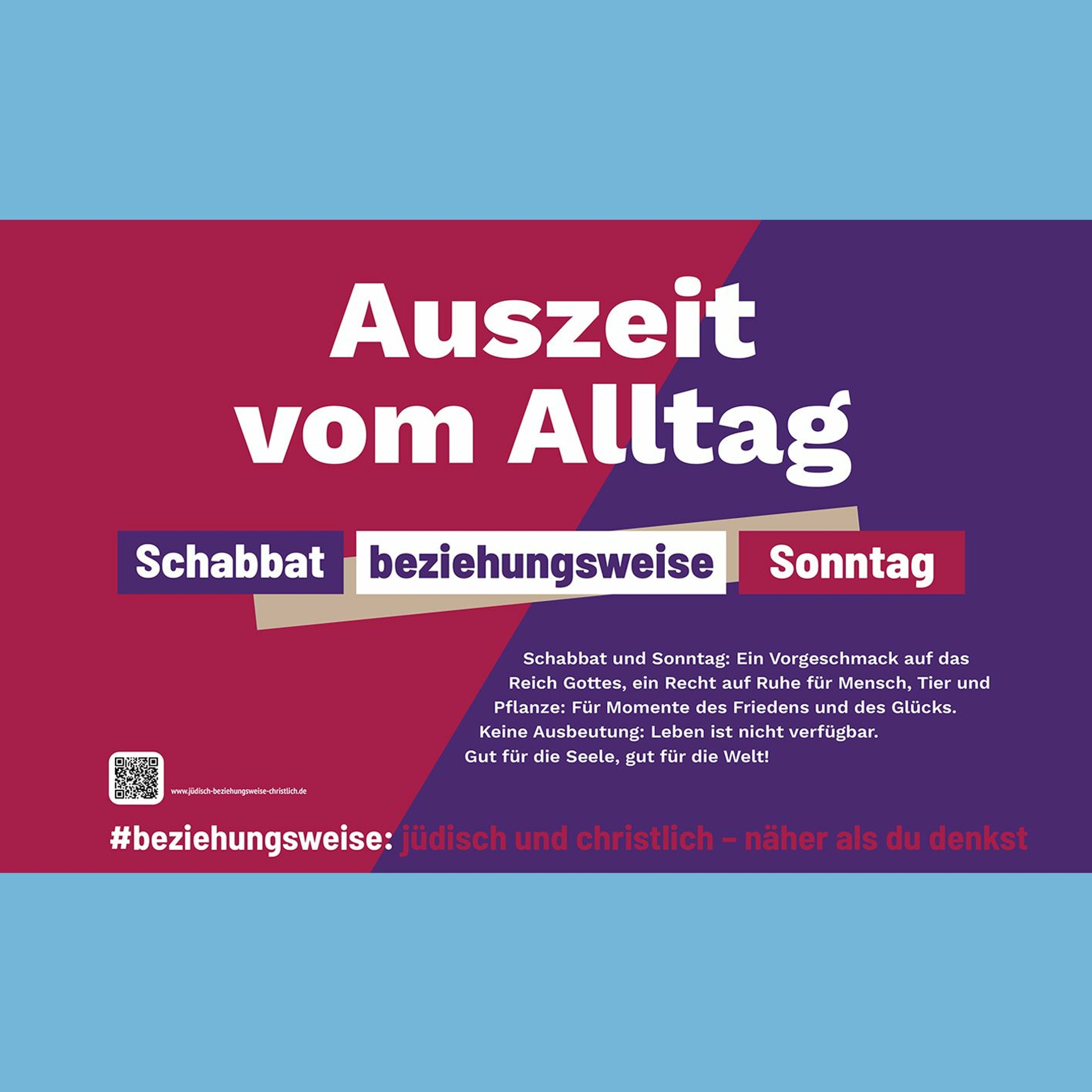 Deutscher Koordinierungsrat GCJZ