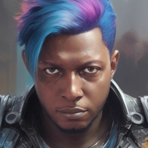 If There Was A Moment