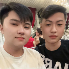 NST 2K25 - CHẲNG THỂ CẢM HOÁ - THAITHUAN