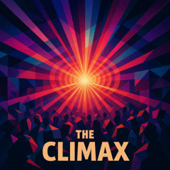The Climax