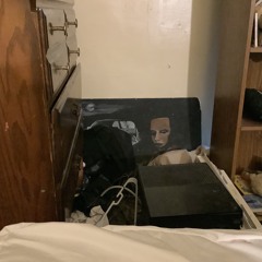 See You Again (Pro. By- Just Beatz)