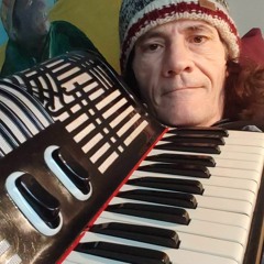 Square Peg - MIX 1.4