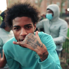 Baby NoLakkin x EBK Nafi - Bing Bong