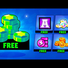 ++#@@~Guide to Get Unlimited Free Gems for Brawl Stars in 2025 - Working Hack