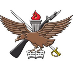 공군기본군사훈련단_a_k_a저벅가