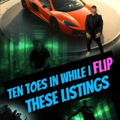 BIG DAWGS (REALTOR REMIX) BIG STEPPAAAAAA!!!