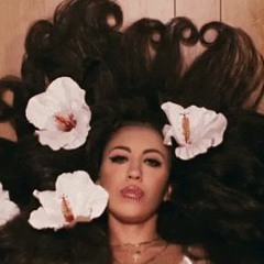 kali uchis - dreaming (unreleased) (extended version)