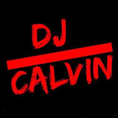 ريمكس قيصر عبدالجبار - فراقك (DJ CALVIN)