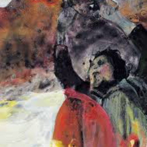 that is my thing Prod me