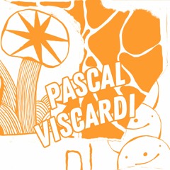 061223 Pascal Viscardi
