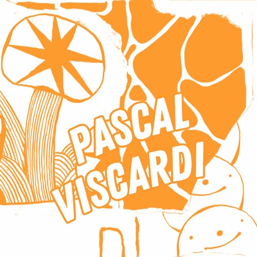 061223 Pascal Viscardi