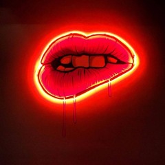 Just Nudes (Original Mix)