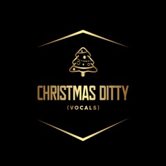 CHRISTMAS DITTY (VOCALS)_015504.wav