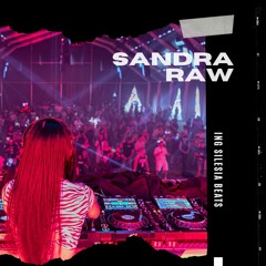 SANDRA RAW - ING SILESIA BEATS 2025