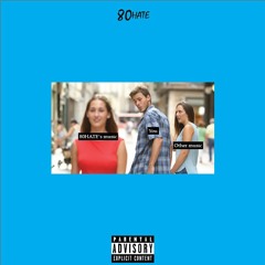 No Love Where Lust Lives