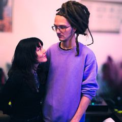 Vamp Acid B2B Kimbownaut @ Geheimclub | Magedeburg DE 12.07.25