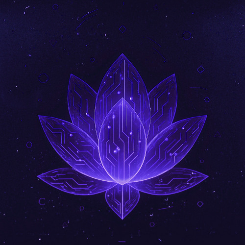 Lotus (Sped Up)