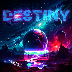 Destiny