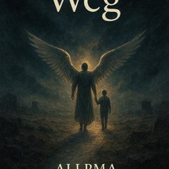 Weg