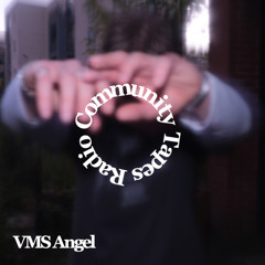 CTRadio ~ VMS Angel  (20/11/25)