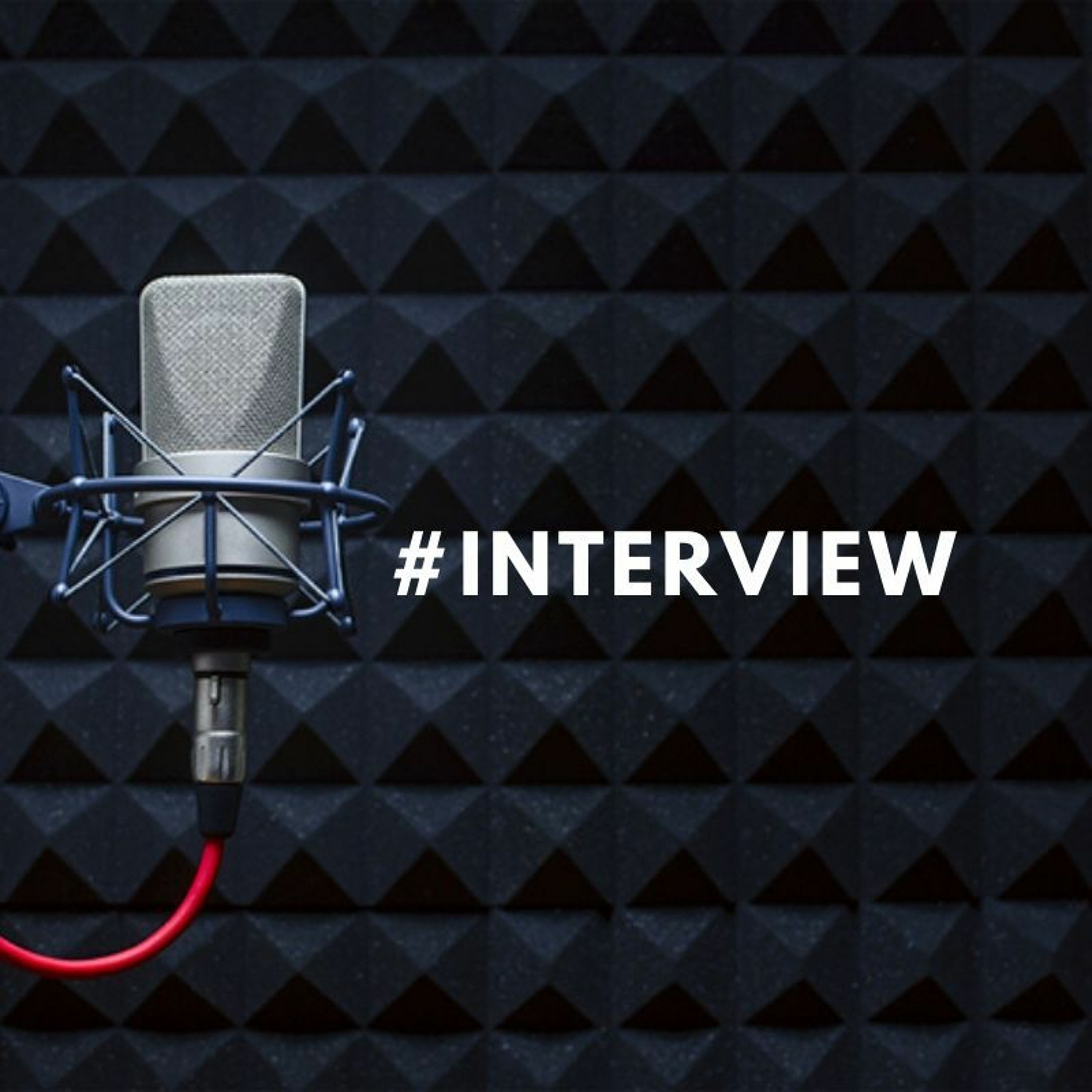 deutsche-startups.de-Podcast