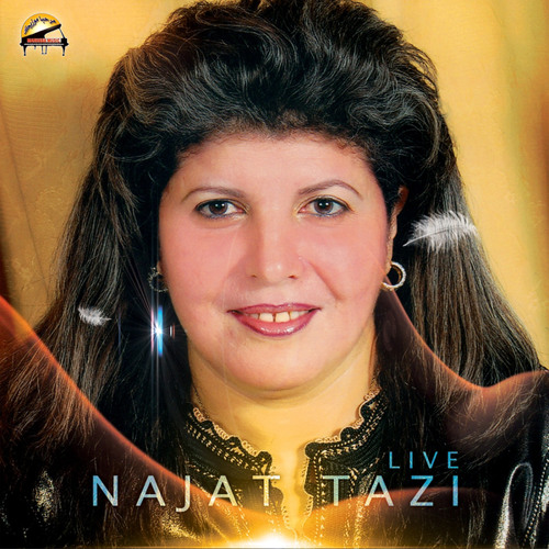 Thidjis Narkambo (Live)