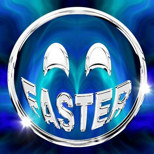 FASTER - Dora Closing @ Tanzhaus West || Josh Yob. || 11.05.2024