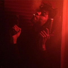 Lil $horty - Fucc Da Fame (Snippet) *Unreleased*