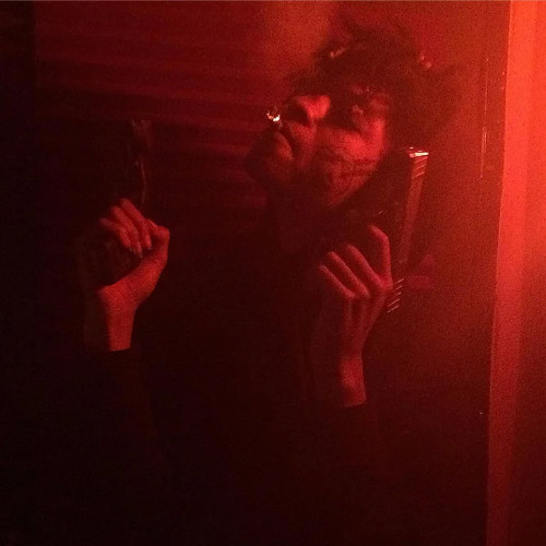 Lil $horty - Fucc Da Fame (Snippet) *Unreleased*