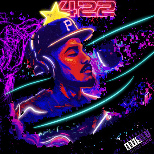 Roll Up(Prod.Koffn!)