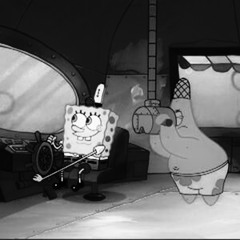 xaviersobased - vibrator w ethxrxxl prod xaviersobased