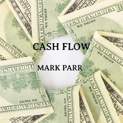 Cash Flow