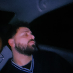 01 take a nap on Night Mode- nohpetS