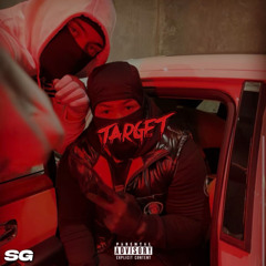 SG - TARGET