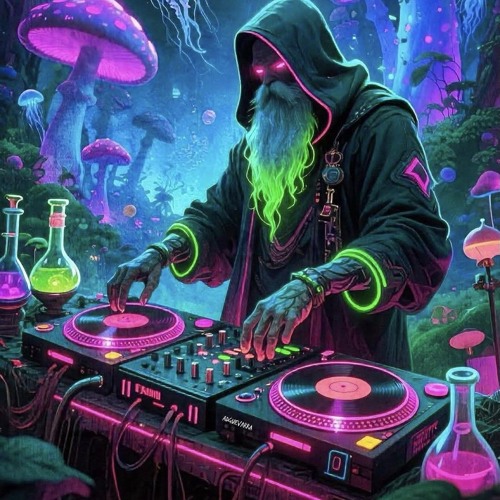 Sycamore Tree 2025 Remix 🔥💯🍻🫡