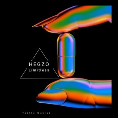 Hegzo.Limitless