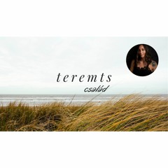 Teremts! Energiahúzás Reggelek - CSALÁD