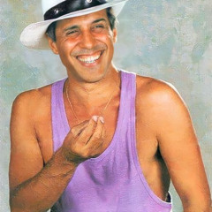 Adriano Celentano- Uh Uh